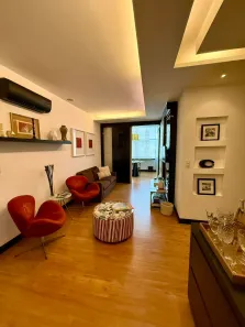 Sala Comercial com 3 Quartos para alugar, 50m² no Liberdade, São Paulo