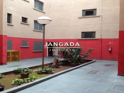 Apartamento com 2 Quartos à venda, 45m² no Conceição, Osasco