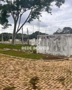 Galpão/Depósito/Armazém para alugar, 10000m² no Bom Lugar, Floriano