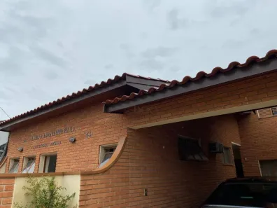 Imóvel Comercial com 3 Quartos à venda, 273m² no Jardim Paulistano, Sorocaba