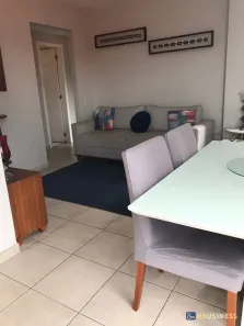 Apartamento com 3 Quartos à venda, 79m² no Parque Rosário, Campos dos Goytacazes