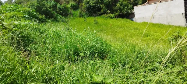 Lote/Terreno à venda, 180m² no Cidade São Pedro - Gleba B, Santana de Parnaíba