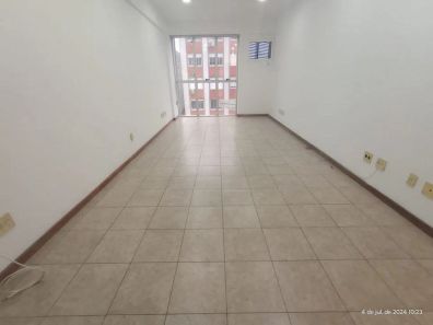 Sala Comercial à venda, 20m² no Menino Deus, Porto Alegre