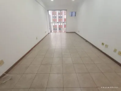 Sala Comercial à venda, 20m² no Menino Deus, Porto Alegre