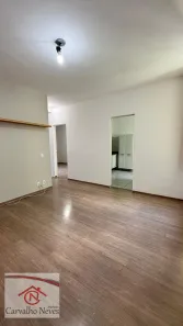 Apartamento com 2 Quartos para alugar, 57m² no Jardim Santa Teresa, Jundiaí