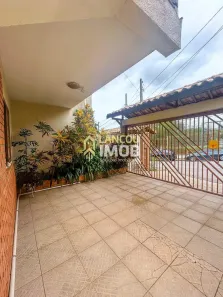 Casa com 3 Quartos à venda, 195m² no Jardim Ermida II, Jundiaí