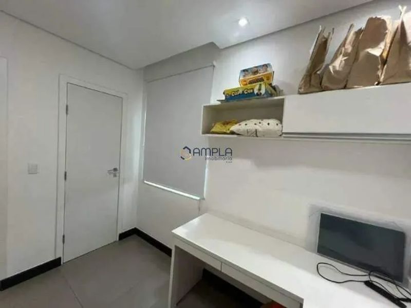 Foto 18