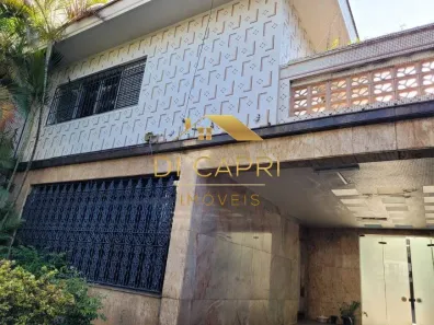 Imóvel Comercial para alugar, 400m² no Tatuapé, São Paulo