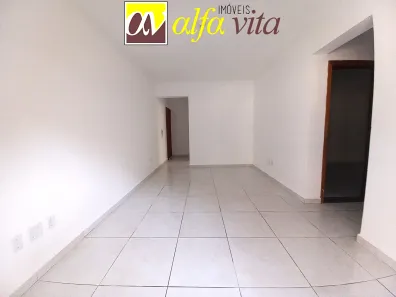 Apartamento com 2 Quartos à venda, 75m² no Loteamento Terras de São Pedro e São Paulo, Salto
