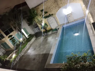 Casa com 3 Quartos à venda, 440m² no Vila Carrão, São Paulo