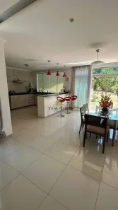 Casa de Condomínio com 2 Quartos à venda, 1400m² no Vale do Tamanduá, Santa Luzia