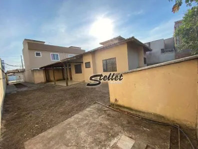 Casa com 2 Quartos à venda, 110m² no Village Rio das Ostras, Rio das Ostras