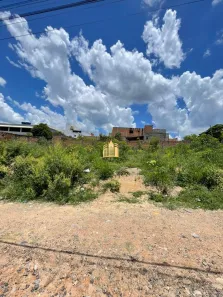 Lote/Terreno à venda, 360m² no , Esmeraldas