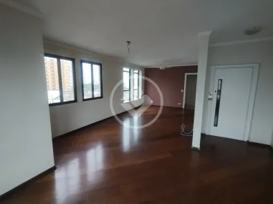 Apartamento com 3 Quartos à venda, 157m² no Ponta da Praia, Santos