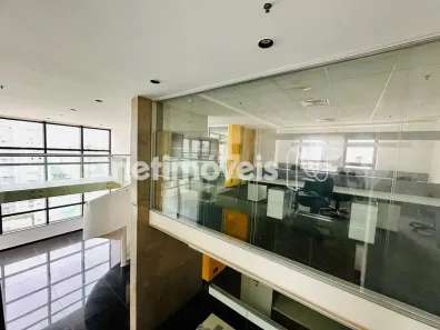 Sala Comercial para alugar, 350m² no Vila Mariana, São Paulo