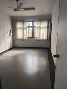 Sala Comercial para alugar, 44m² no Nossa Senhora da Abadia, Uberaba