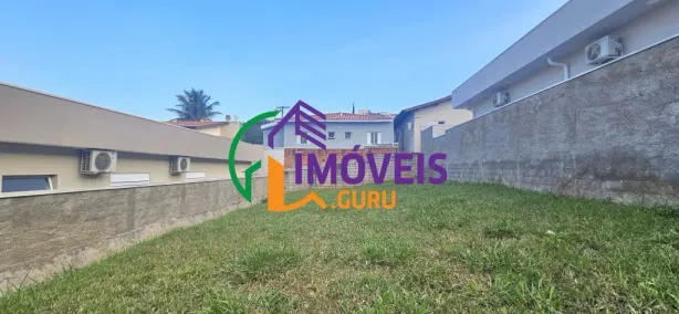 Lote/Terreno à venda, 300m² no Lenheiro, Valinhos