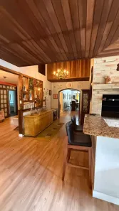 Fazenda/Sítio à venda, 193600m² no Jardim Benfica, Almirante Tamandaré