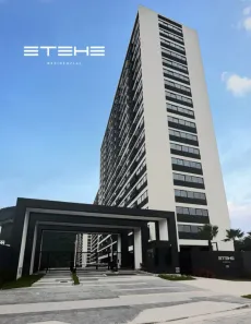 Apartamento com 2 Quartos à venda, 55m² no Camorim, Rio de Janeiro