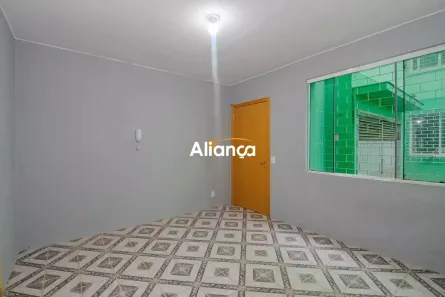 Apartamento com 1 Quarto para alugar, 47m² no Humaitá, Porto Alegre
