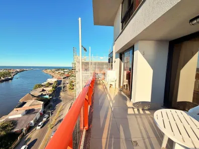 Apartamento com 3 Quartos à venda, 163m² no Torres, Torres