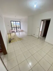 Apartamento com 2 Quartos à venda, 100m² no Ponta da Praia, Santos