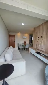 Apartamento com 3 Quartos à venda, 80m² no Madalena, Recife