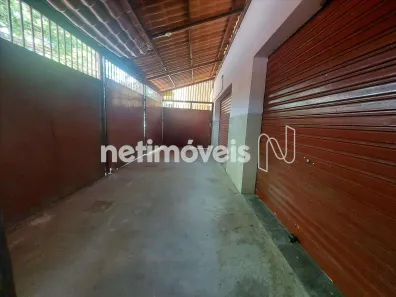 Ponto Comercial para alugar, 100m² no Padre Eustáquio, Belo Horizonte