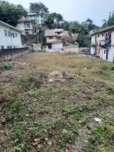 Lote/Terreno à venda, 800m² no Saco Grande, Florianópolis