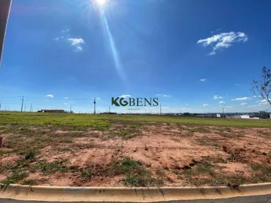 Lote/Terreno à venda, 200m² no Jardim Flamboyant, Paulínia