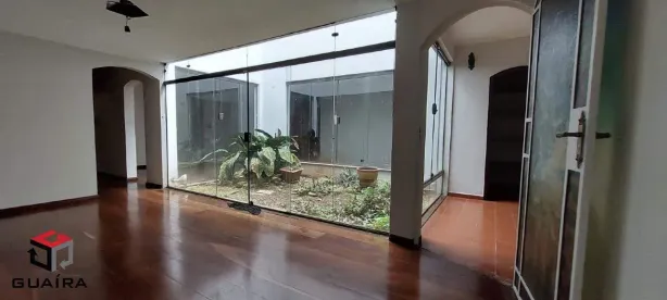 Sobrado com 3 Quartos à venda, 438m² no Nova Petrópolis, São Bernardo do Campo
