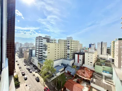 Apartamento com 2 Quartos à venda, 90m² no Capão da Canoa, Capão da Canoa