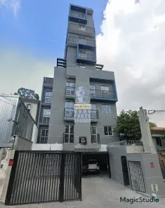 Apartamento com 1 Quarto à venda, 28m² no Santana, São Paulo