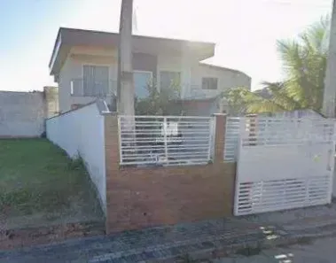 Casa com 2 Quartos à venda, 92m² no Guabiruba Sul, Guabiruba