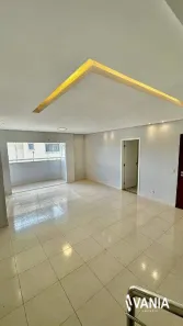 Cobertura com 4 Quartos à venda, 214m² no Plano Diretor Sul, Palmas