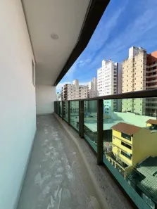 Apartamento com 4 Quartos à venda, 144m² no Praia da Costa, Vila Velha