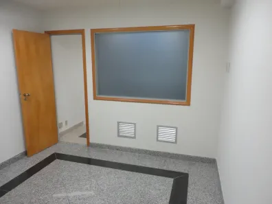 Sala Comercial à venda, 21m² no Icaraí, Niterói