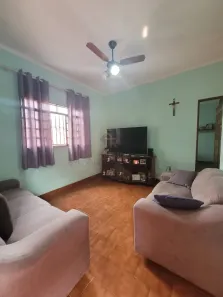 Casa com 2 Quartos à venda, 210m² no Ipiranga, Ribeirão Preto