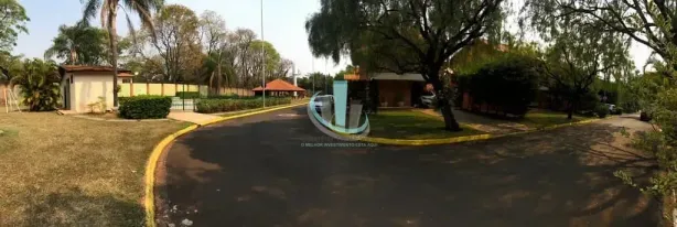 Sobrado com 3 Quartos à venda, 220m² no Jardim Zavanella, Araraquara