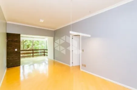 Apartamento com 2 Quartos à venda, 94m² no Passo da Areia, Porto Alegre