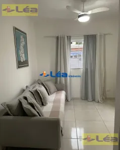 Casa com 2 Quartos à venda, 70m² no Vila São Paulo, Mogi das Cruzes