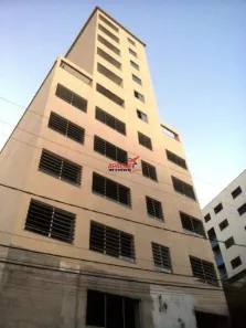 Apartamento com 2 Quartos para alugar, 80m² no Ramos, Viçosa