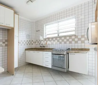 Apartamento com 2 Quartos à venda, 73m² no Perdizes, São Paulo
