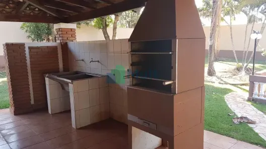 Fazenda/Sítio com 3 Quartos à venda, 450m² no Jardinópolis, Jardinópolis