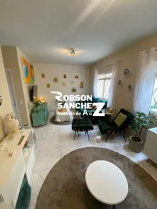 Casa com 3 Quartos à venda, 180m² no Jardim Marabá(Zona Sul), São Paulo