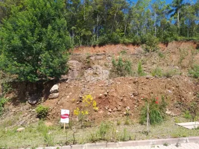 Lote/Terreno à venda, 480m² no Nova Petrópolis, Nova Petrópolis