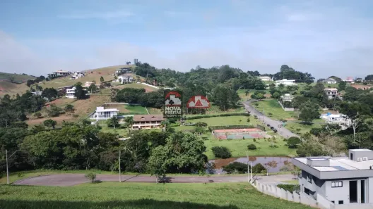 Lote/Terreno à venda, 1085m² no Tapanhão, Jambeiro