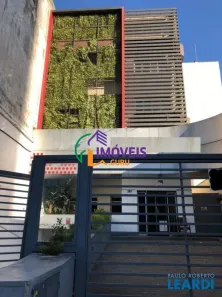 Imóvel Comercial à venda, 1500m² no Santana, São Paulo