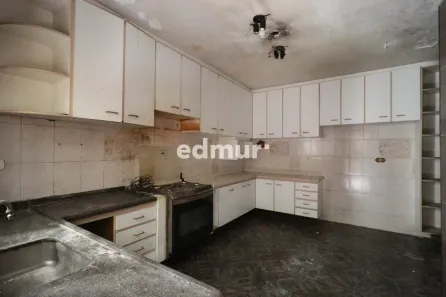 Sobrado com 2 Quartos para alugar, 146m² no Jardim do Estádio, Santo André