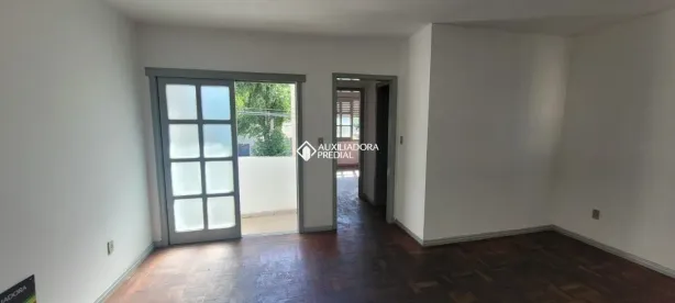 Apartamento com 1 Quarto à venda, 51m² no Glória, Porto Alegre